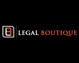 /public/logoimage/1381343143LEGAL BOUTIQUE-4-4.jpg